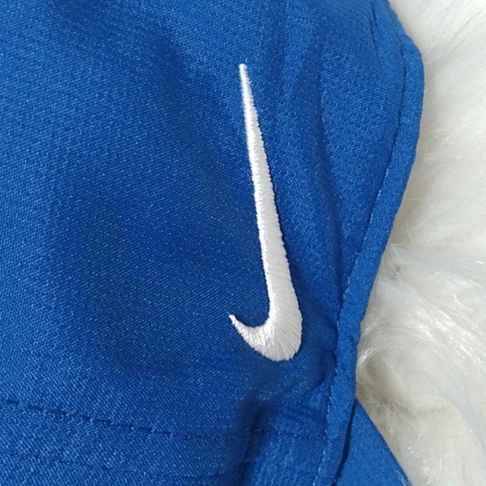 Sale! Nike Uk Legacy91 Dri-Fit Hat Like New View 3